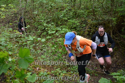 Trail _Chamerolles2026/CHM2026_3461.JPG